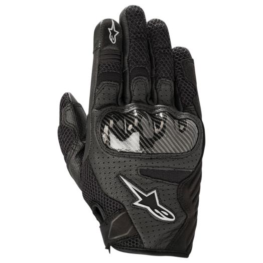 Stella SMX-1 Air v2 Gloves 3