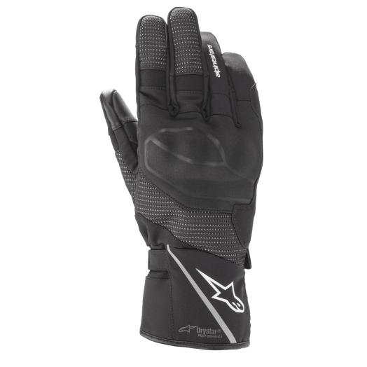 Andes v3 Drystar Gloves 2