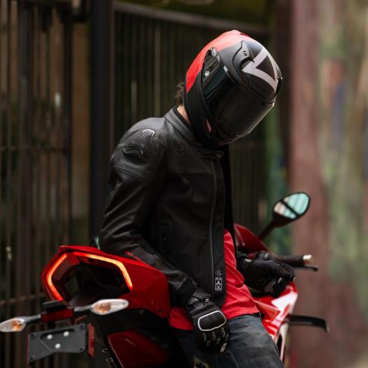 RPHA 12 Squid Game LE 6