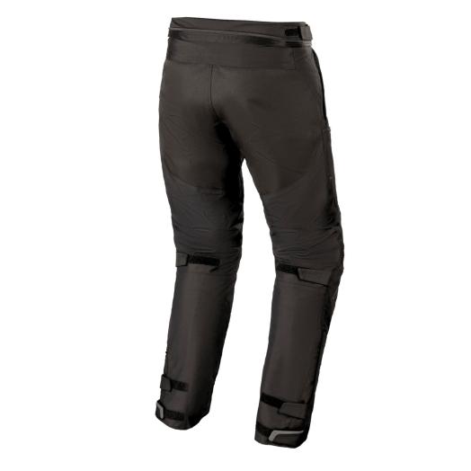 Raider v2 Drystar Pants 2