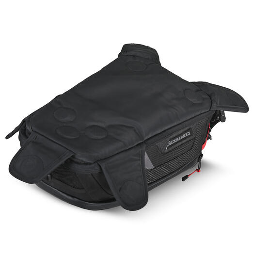 Super-SP 10-12L Expandable Tank Bag 12