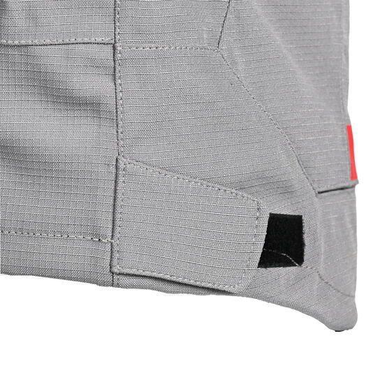 Summit WP Jacket 9