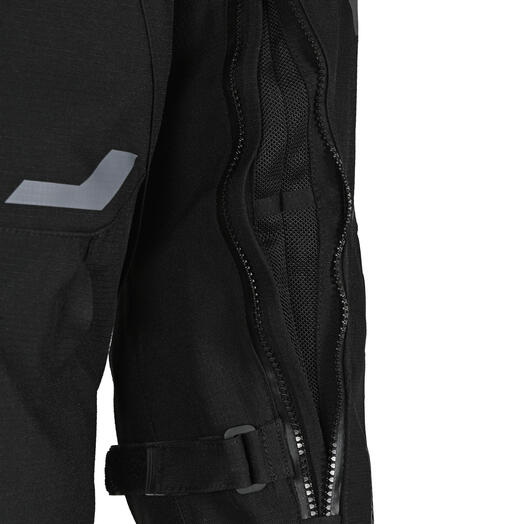 Summit WP Jacket 43