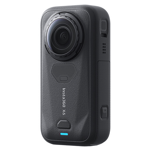 X6 Pro Motorcycle Bundle 5