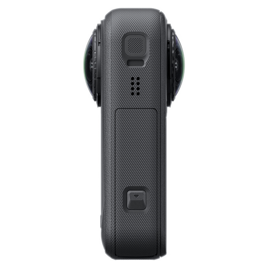 X6 Pro Motorcycle Bundle 7