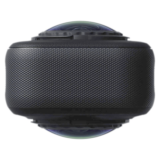 X6 Pro Motorcycle Bundle 9