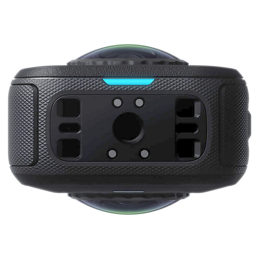 X6 Pro Motorcycle Bundle 8