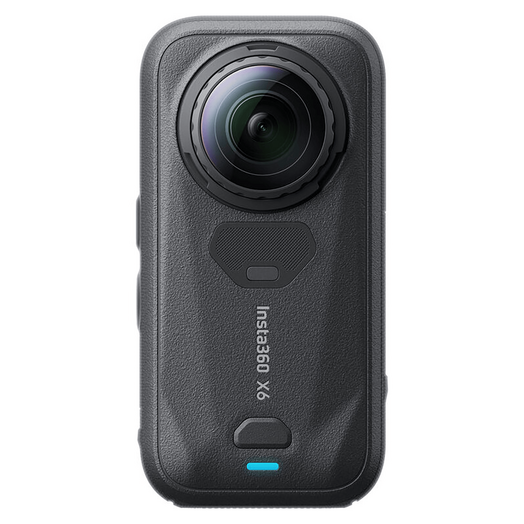 X6 Pro Motorcycle Bundle 4