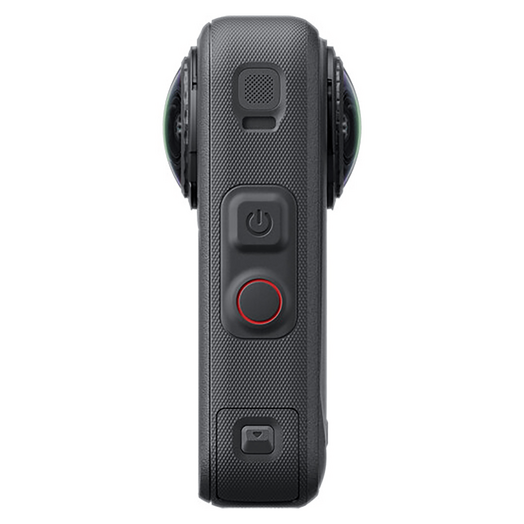 X6 Pro Motorcycle Bundle 6