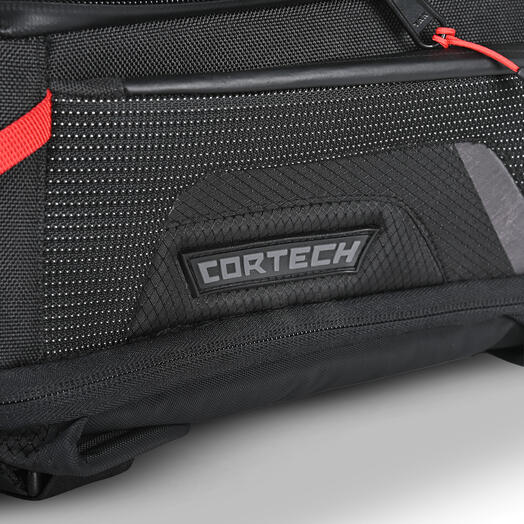 Super-SP 10-12L Expandable Tank Bag 20