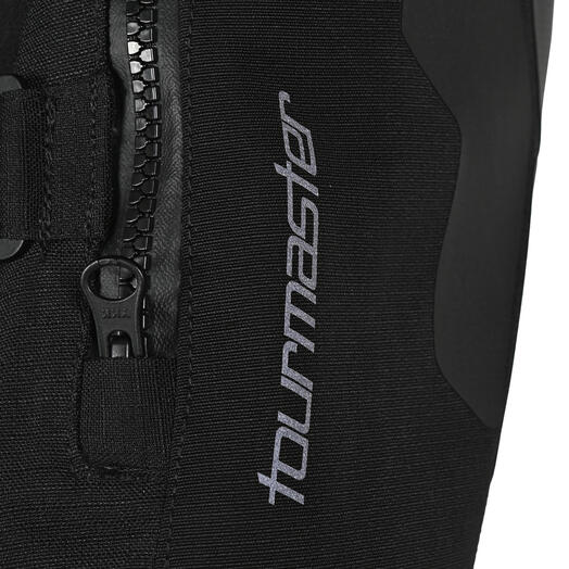 Summit WP Jacket 41