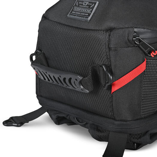 Super-SP 10-12L Expandable Tank Bag 16