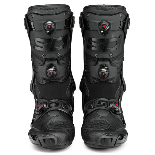 Rex Air Boot 12