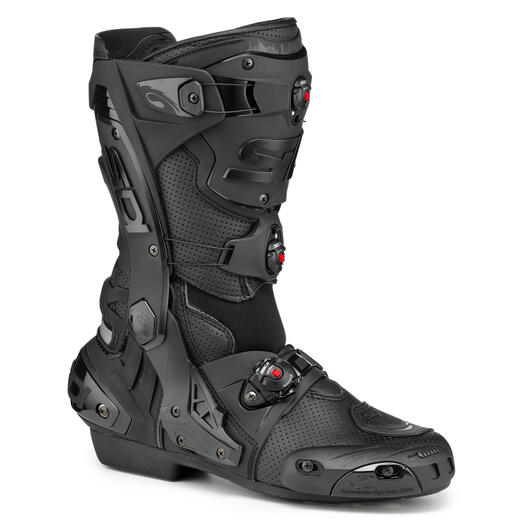 Rex Air Boot 10