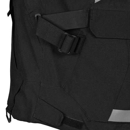 Summit WP Jacket 44