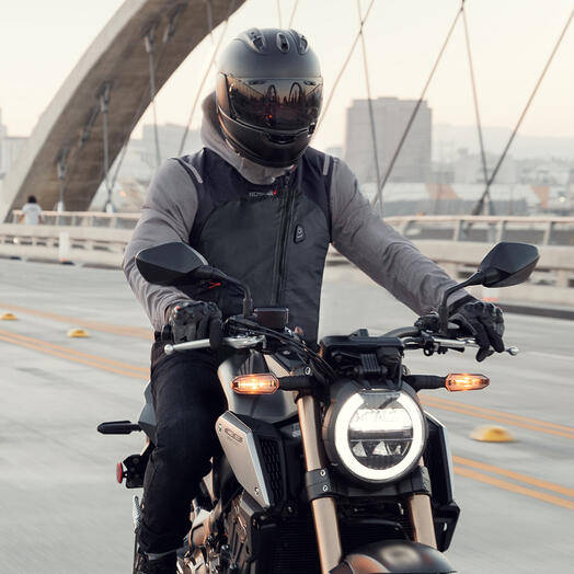 Tech-Air&reg; 3 Lightweight Airbag Vest 5