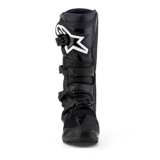 Tech 7 Enduro Gore-Tex Boots 4