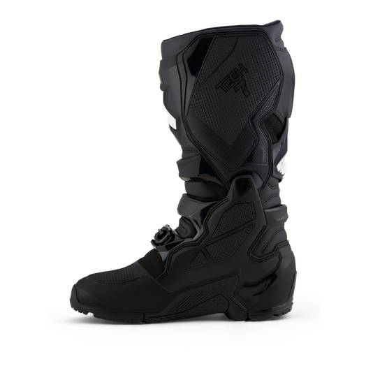 Tech 7 Enduro Gore-Tex Boots 3