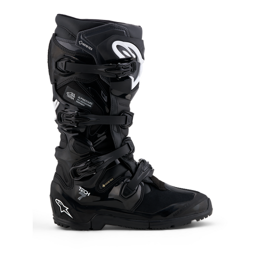 Tech 7 Enduro Gore-Tex Boots 2