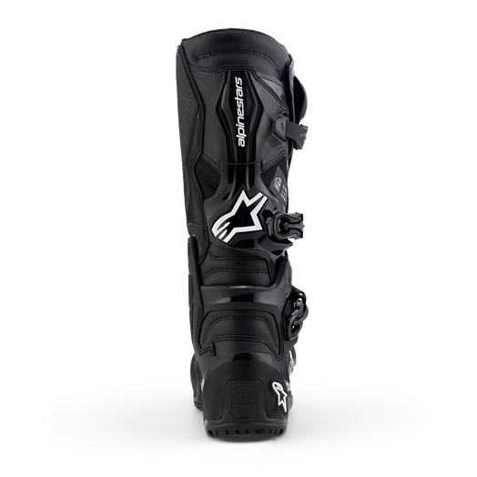 Tech 7 Enduro Gore-Tex Boots 5