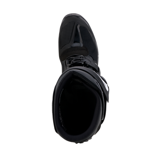 Tech 7 Enduro Gore-Tex Boots 7