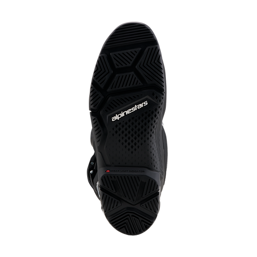 Tech 7 Enduro Gore-Tex Boots 6