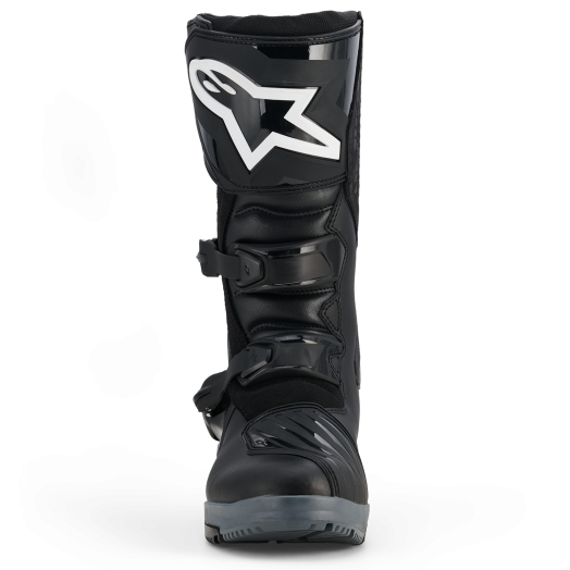 Corozal V2 Adventure Drystar Boots 6
