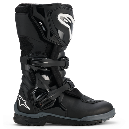 Corozal V2 Adventure Drystar Boots 4
