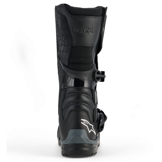 Corozal V2 Adventure Drystar Boots 7