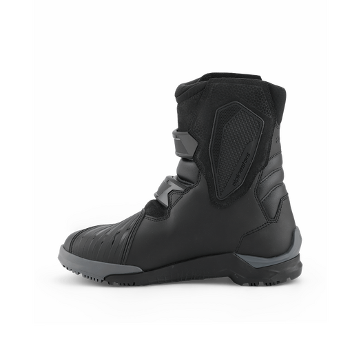 Belize V2 Drystar Boots 3