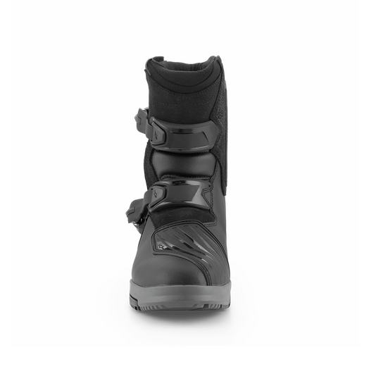 Belize V2 Drystar Boots 4