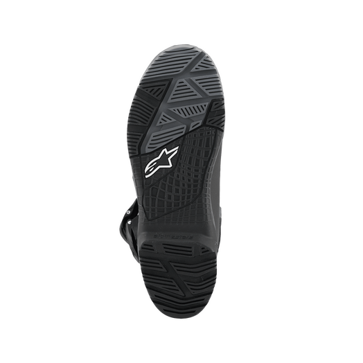 Belize V2 Drystar Boots 6