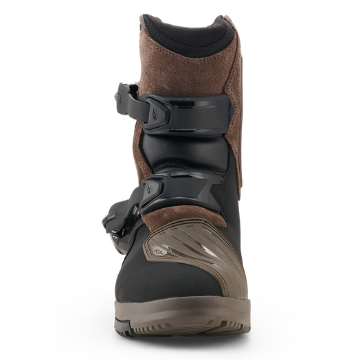 Belize V2 Drystar Boots 9