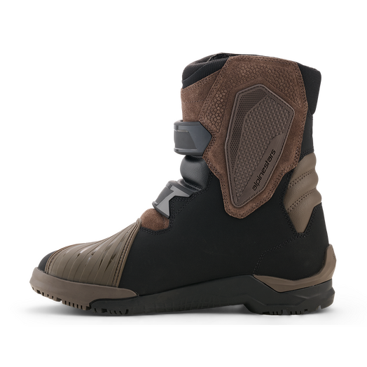 Belize V2 Drystar Boots 7