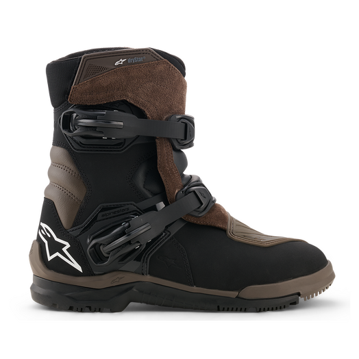 Belize V2 Drystar Boots 8