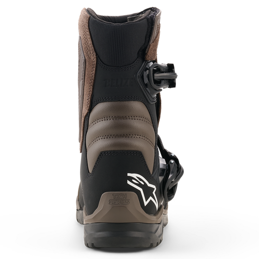 Belize V2 Drystar Boots 10