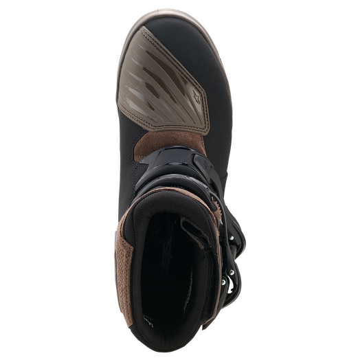 Belize V2 Drystar Boots 11