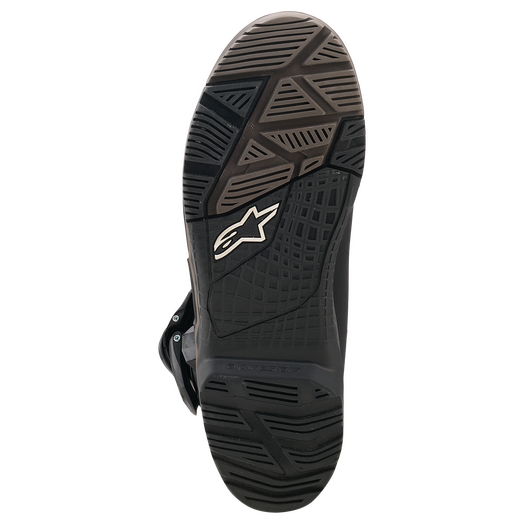 Belize V2 Drystar Boots 12