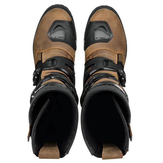 Adventure 2 Gore Boot 7