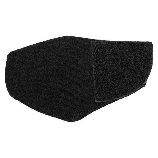 Maverick Modular Helmet Breath Box Tab 3