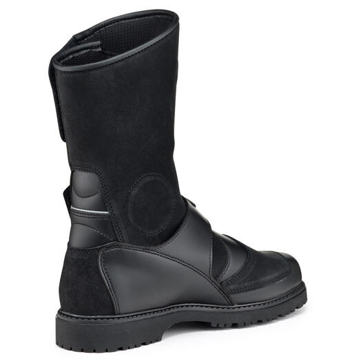 Canyon 2 Gore Boot 5