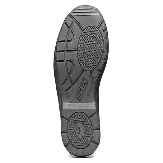 Lady Gavia Gore Boot 4