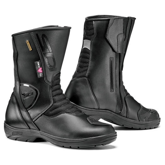 Lady Gavia Gore Boot 2