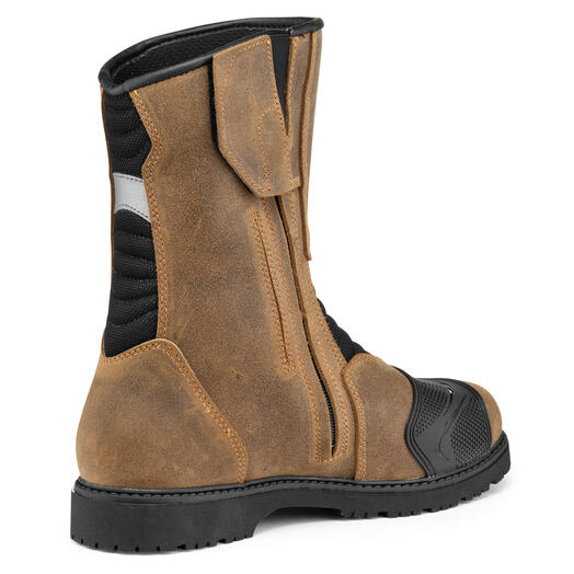 Gavia Gore ADV Boot 5