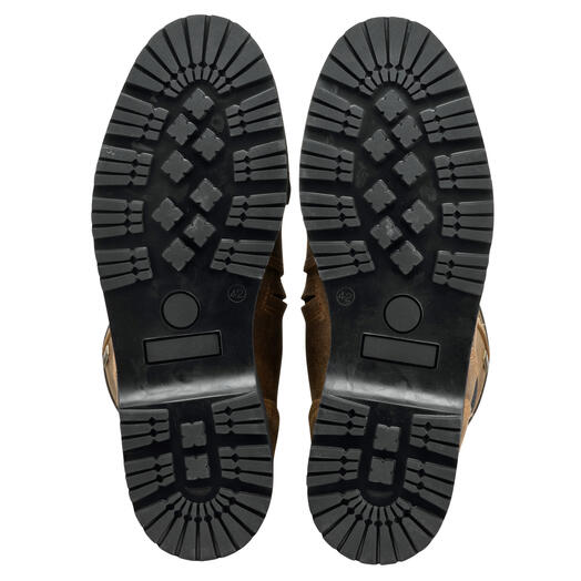 Gavia Gore ADV Boot 9