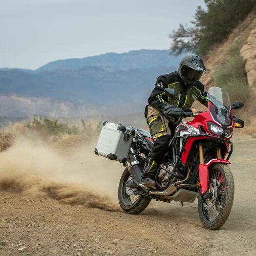 Break Trail WP Boots 11