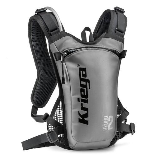Hydro-2 Hydration Pack 8