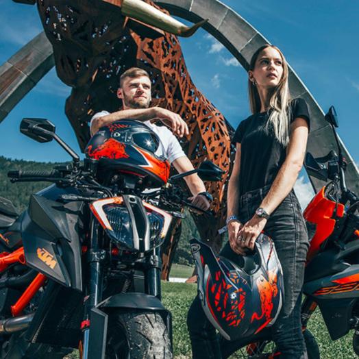 i50 Red Bull Spielberg 6