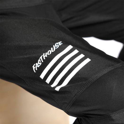 Youth Carbon Eternal Pant 8