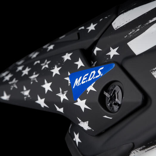 VFX-EVO Faithful 2 8